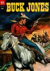 Four Color Comics #460 Comic Books - Covers, Scans, Photos in Four Color Comics Comic Books - Covers, Scans, Gallery